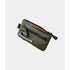 ALPAKA Zip Pouch Coin